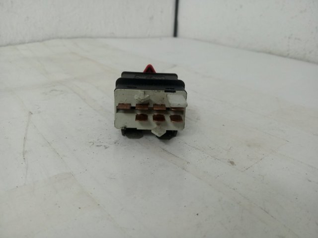 Sensor de velocidade 1C0953235D VAG
