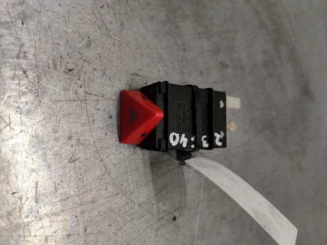 Sensor de velocidade 1C0953235D VAG