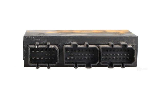 1C0959799E VAG