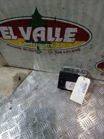 1C0959799E VAG