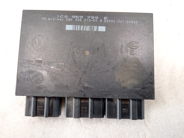 1C0959799E VAG