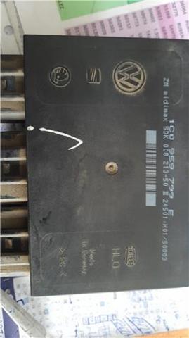 1C0959799E VAG