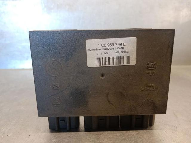 1C0959799E VAG