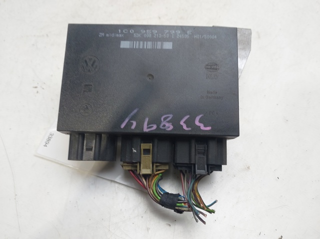 1C0959799E VAG