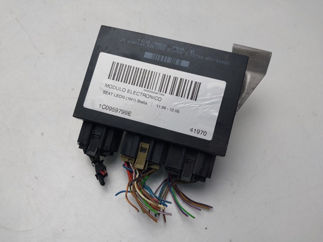 1C0959799E VAG