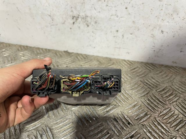 1C0959799E VAG