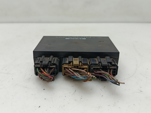 1C0959799E VAG