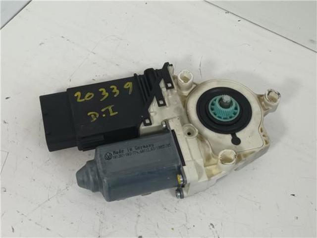 1C0959801 VAG
