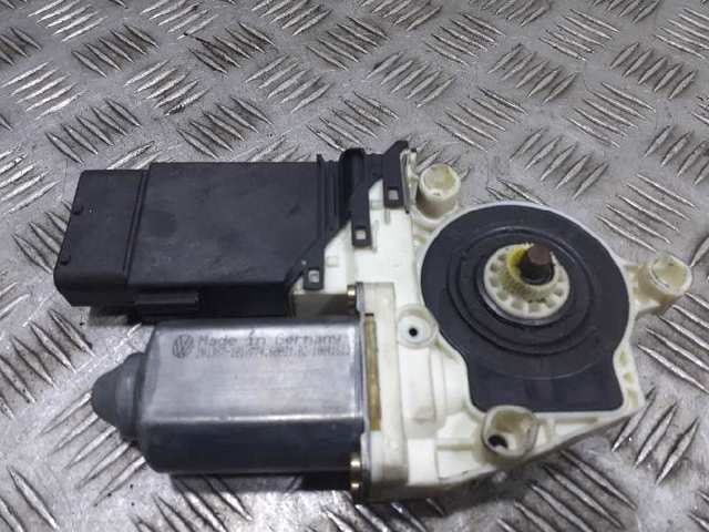 1C0959801B VAG