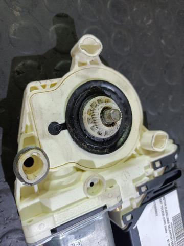 1C0959802 VAG