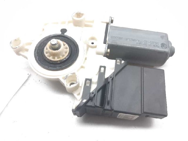 1C0959811 VAG