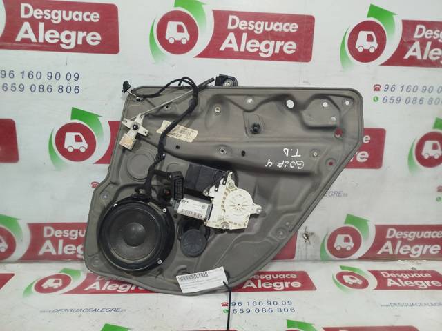1C0959812 VAG