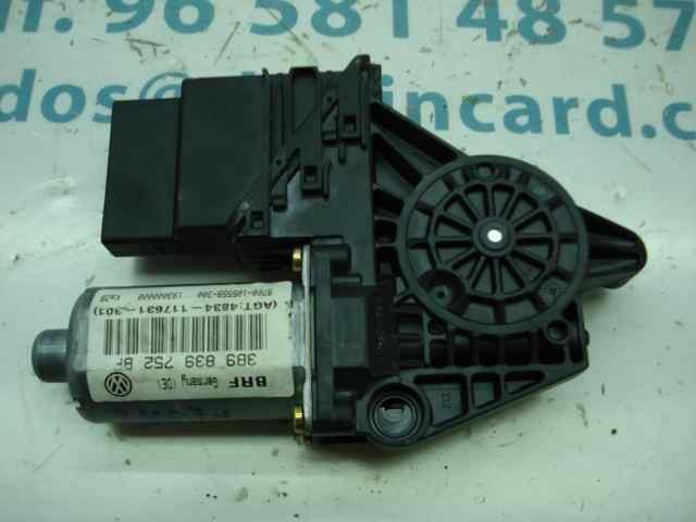 1C0959812 VAG