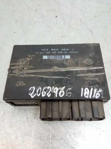 1C0962258J VAG
