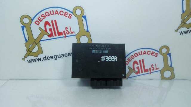1C0962258J VAG