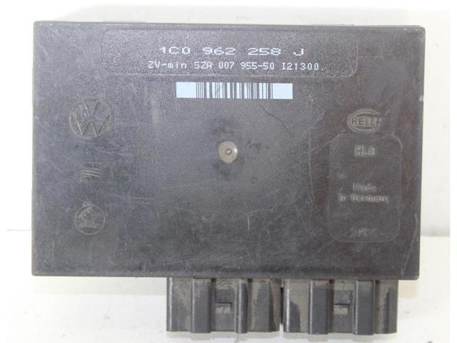 1C0962258J VAG