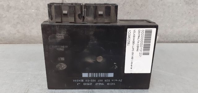 1C0962258J VAG