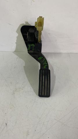 1C119F836 Ford