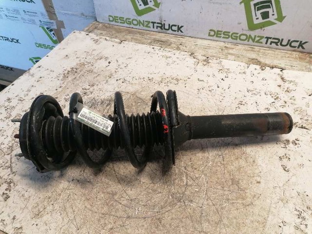 Amortecedor dianteiro 1C1518045CJ FORD