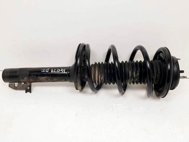 1C1518045FD Ford
