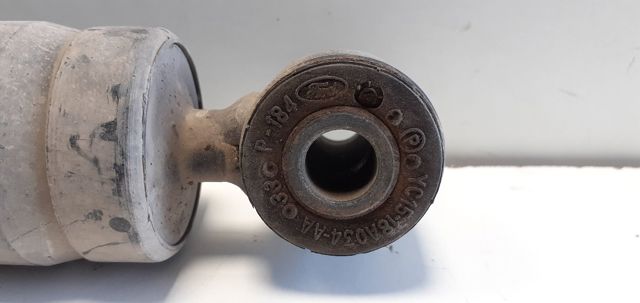 Amortecedor traseiro 1C1518080BE FORD
