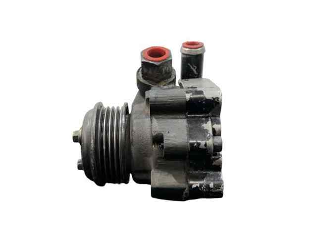 1C153A674AE Ford