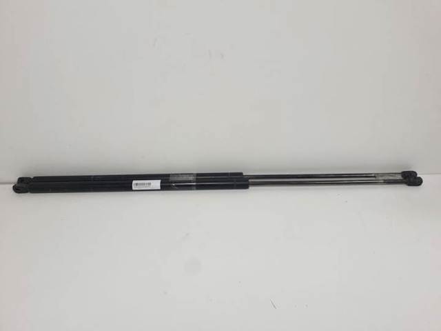 1C15V406A10DC Ford