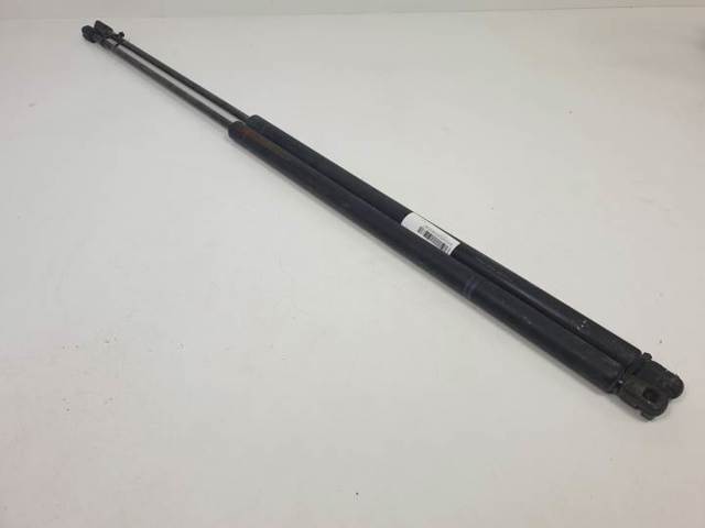 1C15V406A10EA Ford