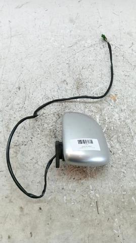 1C1857508F VAG