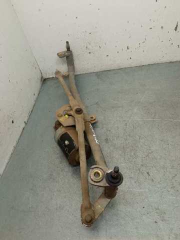 1C1955113B VAG