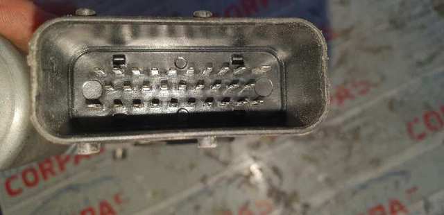1C1959801A VAG