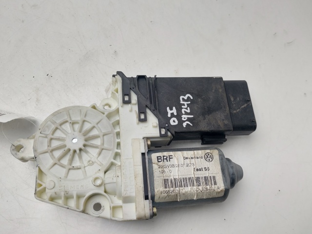1C1959801A VAG