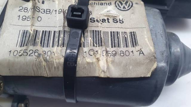 1C1959801A VAG