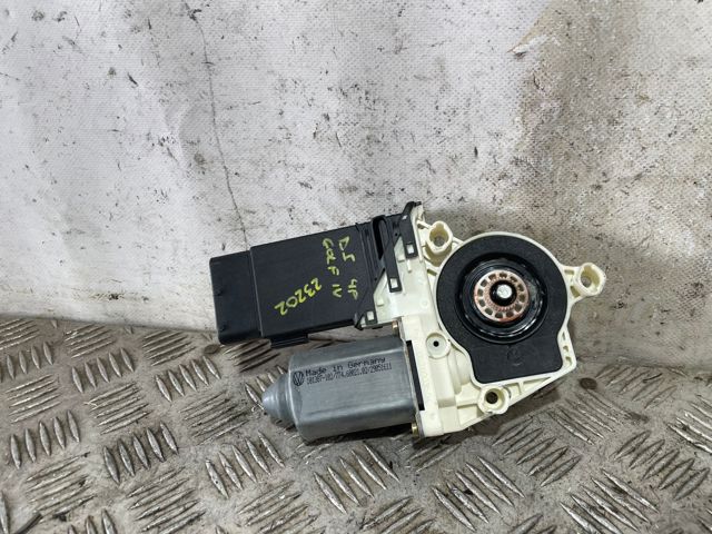 1C1959801A VAG