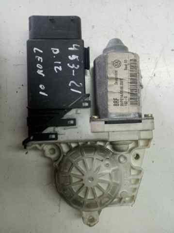 1C1959801A VAG
