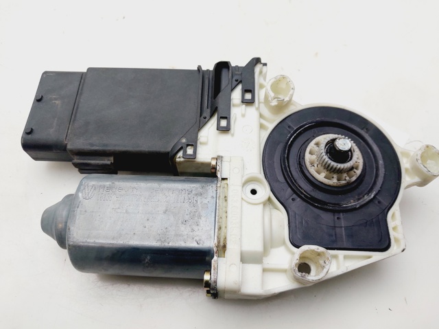 1C1959801A VAG
