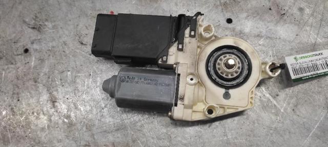 1C1959801A VAG
