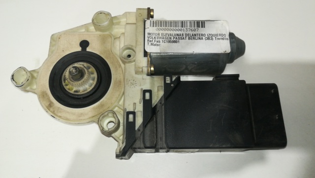 1C1959801A VAG