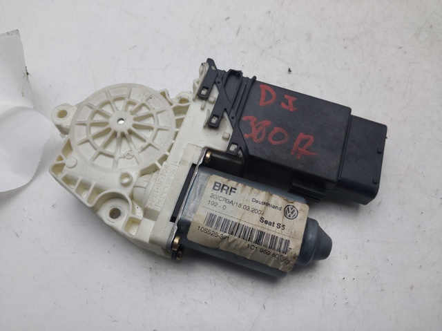 1C1959801A VAG