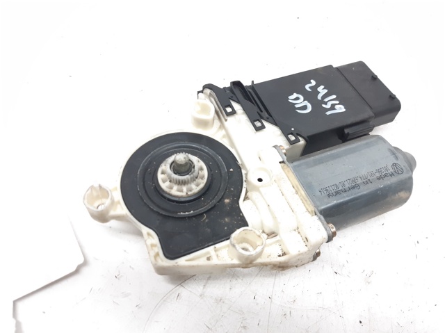 1C1959802 VAG