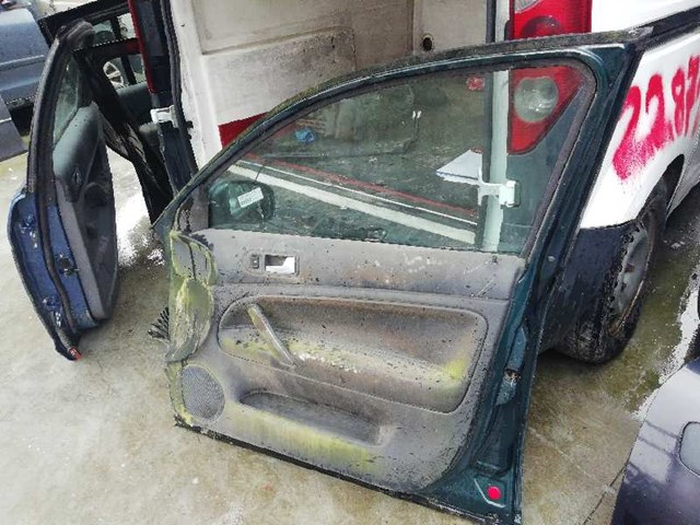 1C1959802 VAG