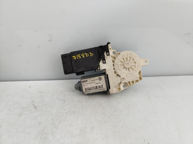 1C1959802A VAG