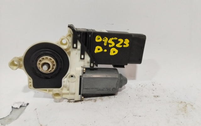 1C1959802A VAG