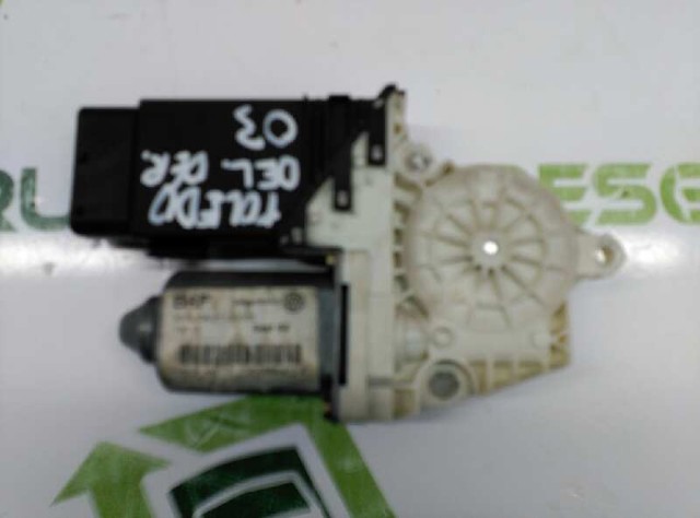 1C1959802A VAG