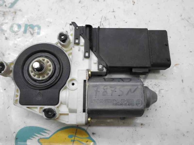 1C1959802A VAG
