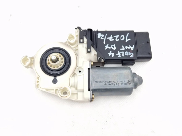 1C1959802A017 VAG