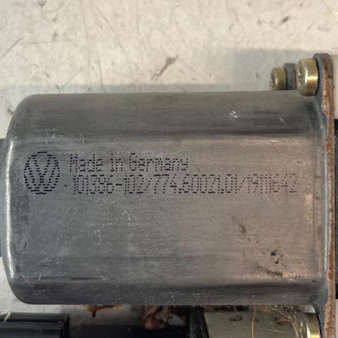1C1959802A017 VAG
