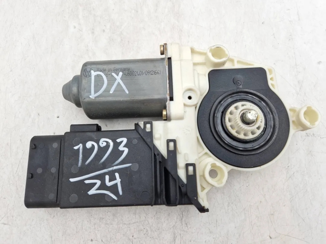 1C1959802A017 VAG