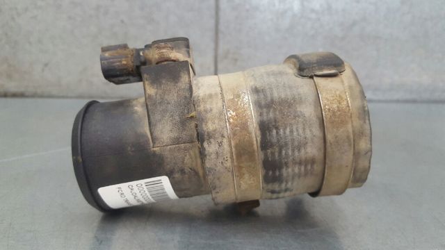Sensor de pressão de supercompressão 1C1A9F479AA FORD
