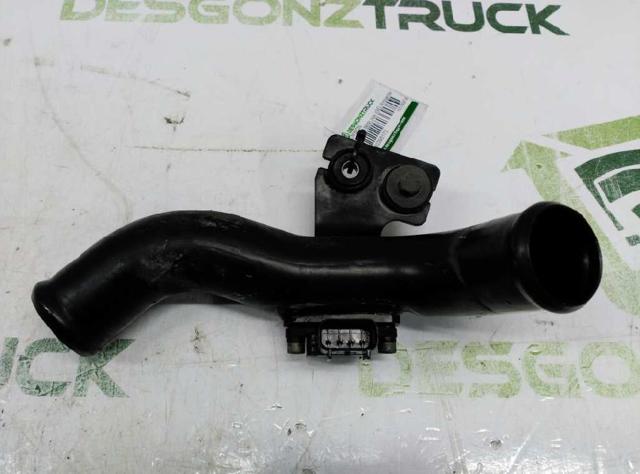 1C1A9F479AA Ford